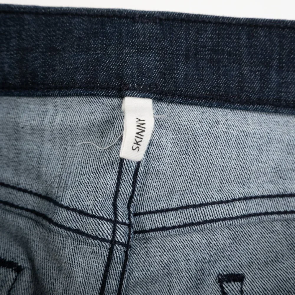 rag & bone rag bone